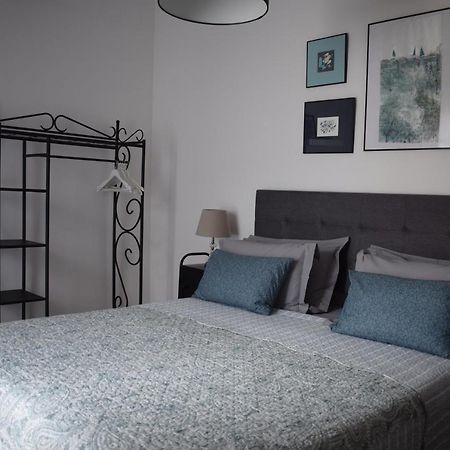 Les Jasmins Bed & Breakfast Marseillan  Exterior photo